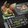 Mega Bloks MEGA Pokemon „Ruchomy” Eevee do ustawiania - 1260146 - zdjęcie 5