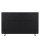 Hisense 65U6NQ 65" MINILED 4K VIDAA Dolby Vision Dolby Atmos - 1246968 - zdjęcie 5