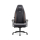 Diablo Chairs X-EYE 2.0 Normal Size Czarny