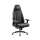 Diablo Chairs X-EYE 2.0 Normal Size Czarny - 1259144 - zdjęcie 2