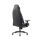 Diablo Chairs X-EYE 2.0 Normal Size Czarny - 1259144 - zdjęcie 4