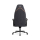 Diablo Chairs X-EYE 2.0 Normal Size Czarny - 1259144 - zdjęcie 5