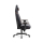 Diablo Chairs X-EYE 2.0 Normal Size Czarny - 1259144 - zdjęcie 3