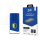 Folia / szkło na smartfon 3mk Flexible Glass do realme 12 5G