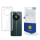 Etui / obudowa na smartfona 3mk Clear Case do realme 12+ 5G