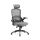 Diablo Chairs V-Light Szary