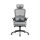 Diablo Chairs V-Light Szary - 1260392 - zdjęcie 2