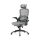 Diablo Chairs V-Light Szary - 1260392 - zdjęcie 3