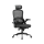 Diablo Chairs V-Light Czarny