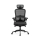 Diablo Chairs V-Light Czarny - 1260391 - zdjęcie 2