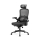 Diablo Chairs V-Light Czarny - 1260391 - zdjęcie 3