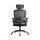 Diablo Chairs V-Light Czarny - 1260391 - zdjęcie 4