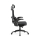 Diablo Chairs V-Light Czarny - 1260391 - zdjęcie 5