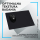Logitech G440 - 1261449 - zdjęcie 4