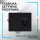 Logitech G440 - 1261449 - zdjęcie 5