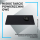 Logitech G440 - 1261449 - zdjęcie 2