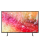 Samsung UE75DU7192 75" LED 4K Tizen TV - 1241599 - zdjęcie 1