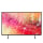Telewizor 80" i większy Samsung UE85DU7192 85" LED 4K Tizen TV
