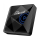 Ottocast CP82 U2Air Pro CarPlay - 1261042 - zdjęcie 3