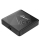 Ottocast CP82 U2Air Pro CarPlay - 1261042 - zdjęcie 5