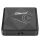 Ottocast CP82 U2Air Pro CarPlay - 1261042 - zdjęcie 2