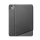 Etui na tablet Tomtoc inspire-B50 Tri-mode do iPad 10,9"