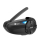 EJEAS Interkom motocyklowy Q7 - 1261052 - zdjęcie 2