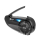 EJEAS Interkom motocyklowy Q7 - 1261052 - zdjęcie 3