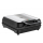 Gofrownica Teesa Gofrownica 4 gofry 1100W teflon