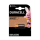Bateria i akumulatorek Duracell Bateria 12 V MN27
