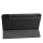 Pomologic BookCover iPad Pro iPad Air 11" antracite - 1262259 - zdjęcie 3