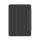 Etui na tablet Pomologic BookCover iPad Pro iPad Air 11" antracite