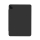 Pomologic BookCover iPad Pro iPad Air 11" antracite - 1262259 - zdjęcie 2