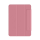 Etui na tablet Pomologic BookCover iPad Air iPad Pro 11” old pink