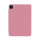 Pomologic BookCover iPad Air iPad Pro 11” old pink - 1263243 - zdjęcie 2