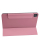Pomologic BookCover iPad Air iPad Pro 11” old pink - 1263243 - zdjęcie 3