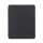 Etui na tablet Pomologic BookFolio  iPad Pro 12.9" 4/5/6G antracite