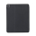 Pomologic BookFolio  iPad Pro 12.9" 4/5/6G antracite - 1263264 - zdjęcie 2
