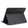 Pomologic BookFolio  iPad Pro 12.9" 4/5/6G antracite - 1263264 - zdjęcie 3