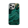 Burga Tough Magsafe  iPhone 15 Pro Emerald Pool - 1263273 - zdjęcie