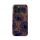 Etui / obudowa na smartfona Burga Tough Magsafe  iPhone 15 Pro Velvet Night
