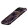 Burga Tough Magsafe  iPhone 15 Pro Velvet Night - 1263272 - zdjęcie 2