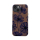 Etui / obudowa na smartfona Burga Tough Magsafe iPhone 15 Velvet Night