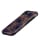Burga Tough Magsafe iPhone 15 Velvet Night - 1263278 - zdjęcie 2