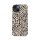 Etui / obudowa na smartfona Burga Tough Magsafe Gunmetal iPhone 15 Almond Latte