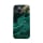 Etui / obudowa na smartfona Burga Tough Magsafe iPhone 15 Emerald Pool