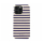 Burga Tough Magsafe iPhone 15 Pro Old Money - 1263281 - zdjęcie