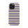 Burga Tough Magsafe iPhone 15 Pro Max Old Money - 1263282 - zdjęcie