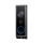 Eufy VIDEO DOORBELL E340 HB MINI - 1262432 - zdjęcie 2