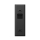 Eufy VIDEO DOORBELL E340 HB MINI - 1262432 - zdjęcie 4